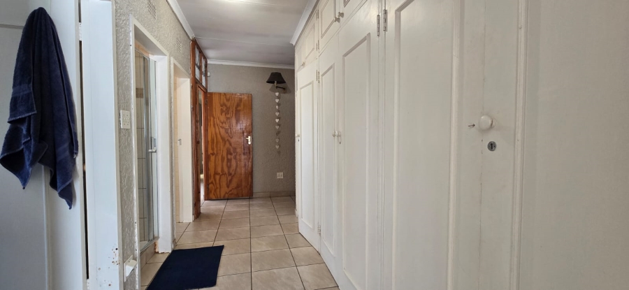 5 Bedroom Property for Sale in Orkney North West